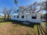 37021 Pauls Drive - Photo 2