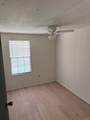 37021 Pauls Drive - Photo 20
