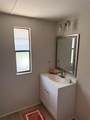 37021 Pauls Drive - Photo 21