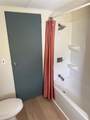 37021 Pauls Drive - Photo 22