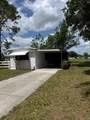 37021 Pauls Drive - Photo 4