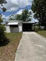 37021 Pauls Drive - Photo 5