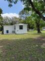 37021 Pauls Drive - Photo 6