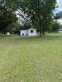 37021 Pauls Drive - Photo 7