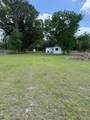 37021 Pauls Drive - Photo 8