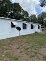 37021 Pauls Drive - Photo 9