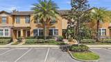 4390 Fennwood Court - Photo 1