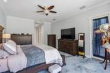 7101 Hatpin Loop - Photo 13