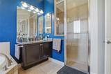 7101 Hatpin Loop - Photo 16