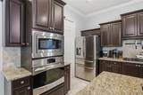 7101 Hatpin Loop - Photo 29