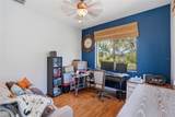 7101 Hatpin Loop - Photo 42