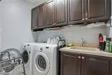 7101 Hatpin Loop - Photo 45