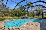 7101 Hatpin Loop - Photo 47
