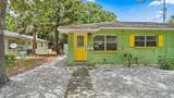263 22ND Street - Photo 1