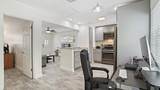 263 22ND Street - Photo 10