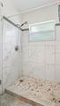 263 22ND Street - Photo 11
