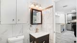 263 22ND Street - Photo 12