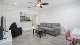 263 22ND Street - Photo 13