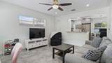 263 22ND Street - Photo 14