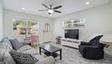 263 22ND Street - Photo 15