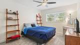 263 22ND Street - Photo 16