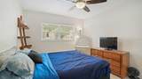 263 22ND Street - Photo 17