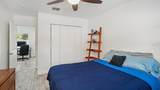 263 22ND Street - Photo 18