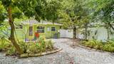 263 22ND Street - Photo 2