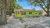 263 22ND Street - Photo 3