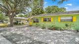 263 22ND Street - Photo 4