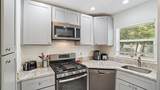 263 22ND Street - Photo 5