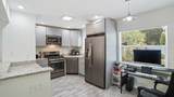 263 22ND Street - Photo 6