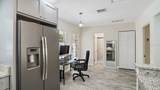 263 22ND Street - Photo 7