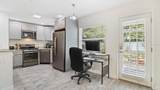 263 22ND Street - Photo 8