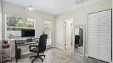 263 22ND Street - Photo 9