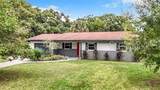 8923 Arrawana Avenue - Photo 1