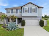 11009 Green Harvest Drive - Photo 1