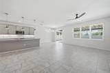 11009 Green Harvest Drive - Photo 10