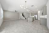 11009 Green Harvest Drive - Photo 11