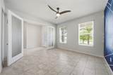 11009 Green Harvest Drive - Photo 13