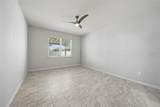 11009 Green Harvest Drive - Photo 16