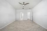 11009 Green Harvest Drive - Photo 17