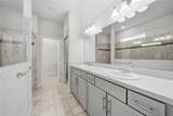 11009 Green Harvest Drive - Photo 18