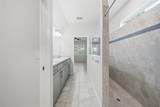 11009 Green Harvest Drive - Photo 19