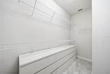 11009 Green Harvest Drive - Photo 21