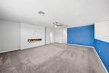 11009 Green Harvest Drive - Photo 22