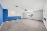 11009 Green Harvest Drive - Photo 23