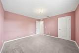 11009 Green Harvest Drive - Photo 24