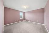 11009 Green Harvest Drive - Photo 25