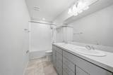 11009 Green Harvest Drive - Photo 26